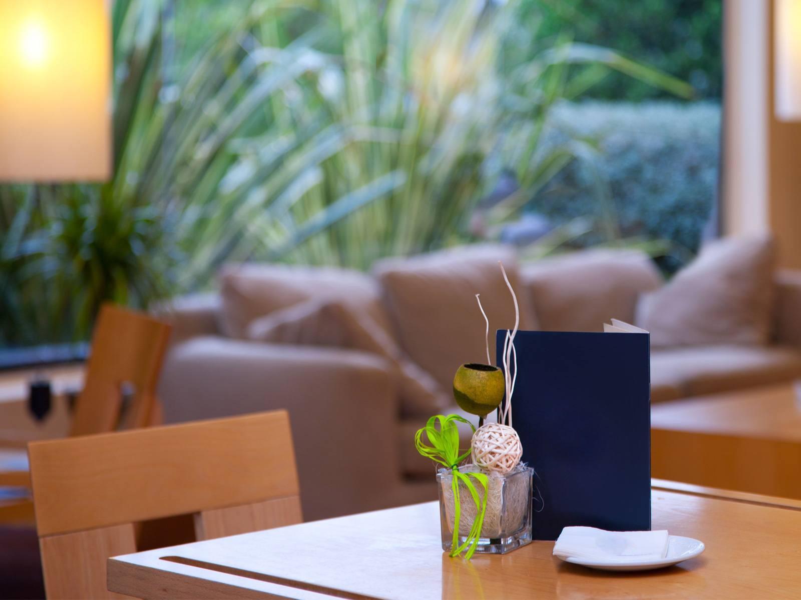 แฟล็ก โฮเต็ล บาเลนเซีย ฟลอราซาร์ Hotel Massalfassar ภายนอก รูปภาพ