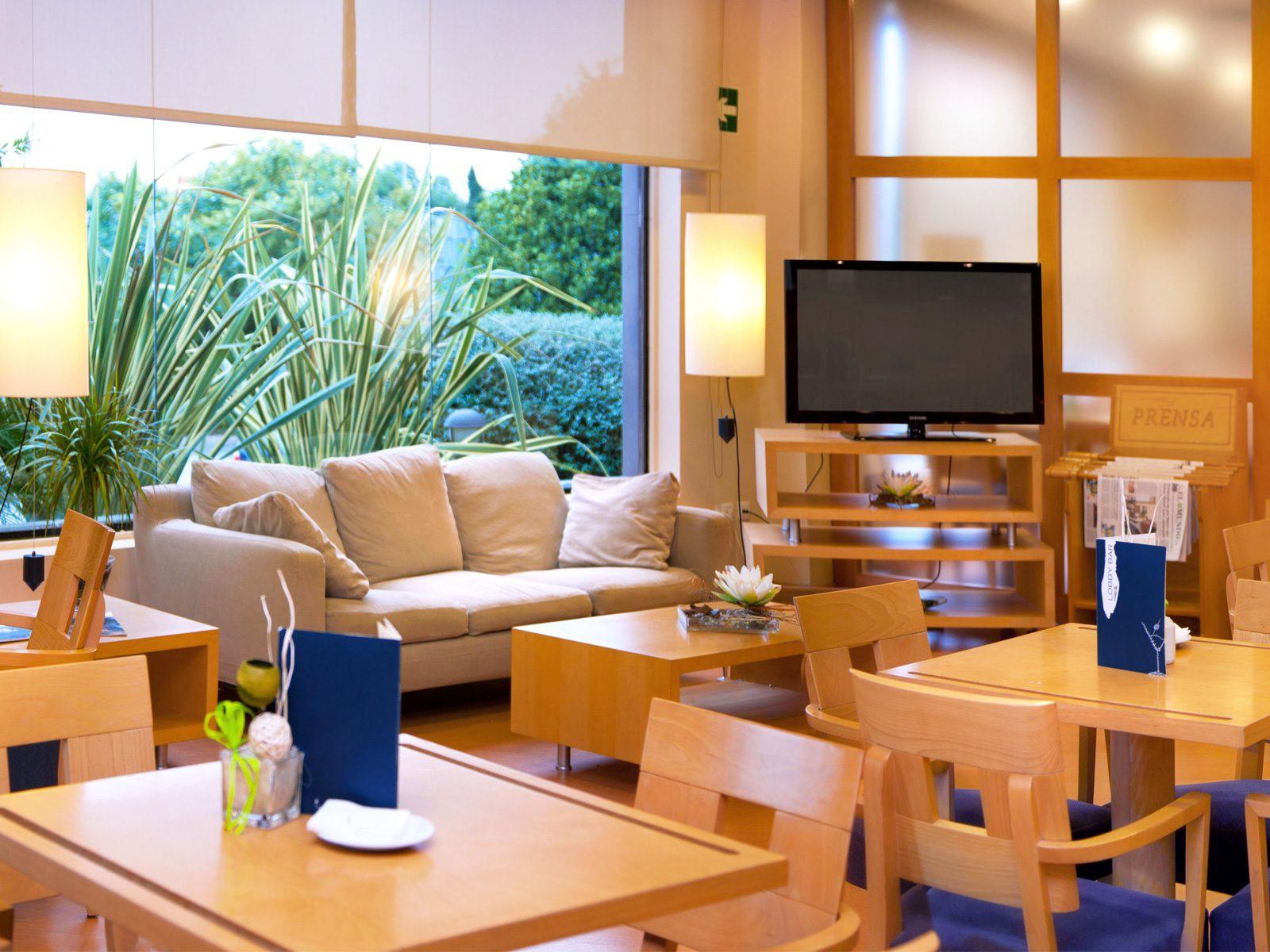แฟล็ก โฮเต็ล บาเลนเซีย ฟลอราซาร์ Hotel Massalfassar ภายนอก รูปภาพ